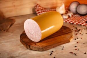 Lunch meat
